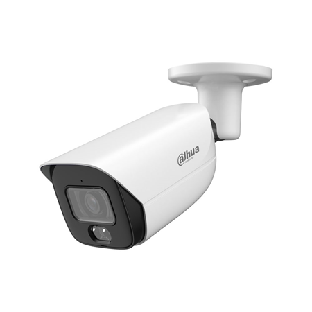 DAHUA-5079_D