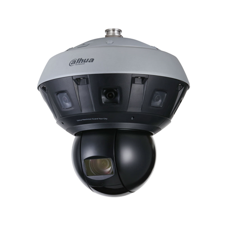 DAHUA-5080_C