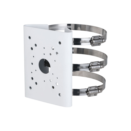 DAHUA-5094|Suporte de montagem em poste Dahua