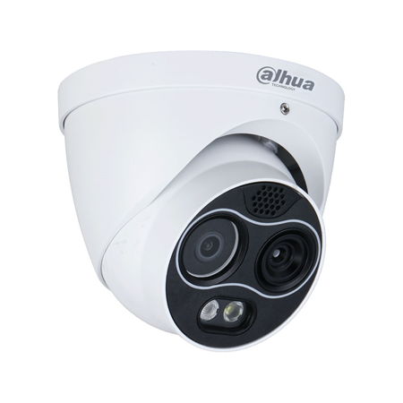 DAHUA-5097_C