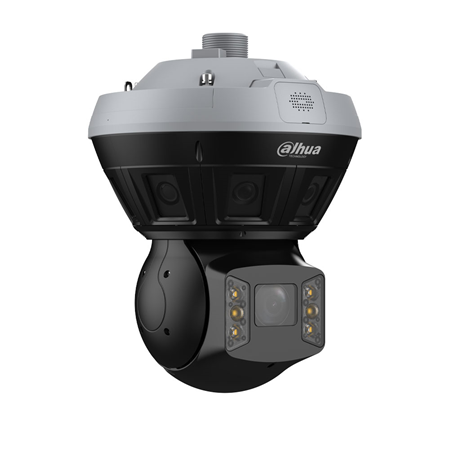 DAHUA-5103_C
