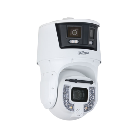 DAHUA-5105_C
