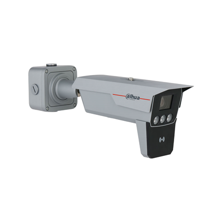 DAHUA-5109_B
