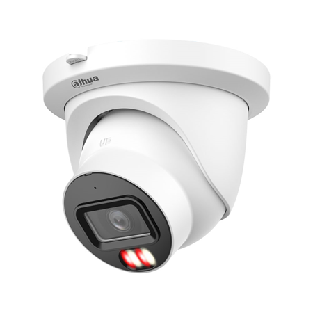 DAHUA-5115_B