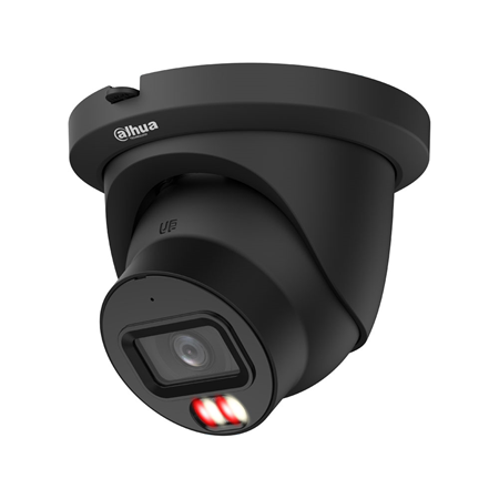 DAHUA-5116_B