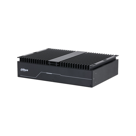 DAHUA-5118_B