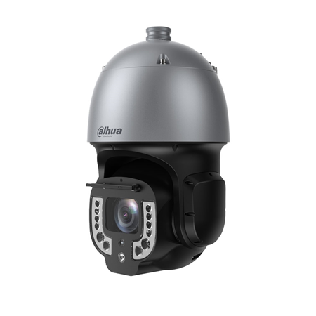 DAHUA-5121_B