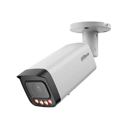DAHUA-5134_B