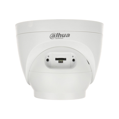 DAHUA-5135_C