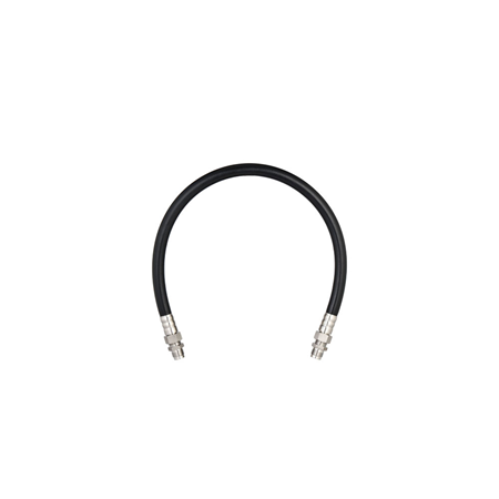 DAHUA-5137|Dahua stainless steel flameproof stainless steel hose for ATEX installations