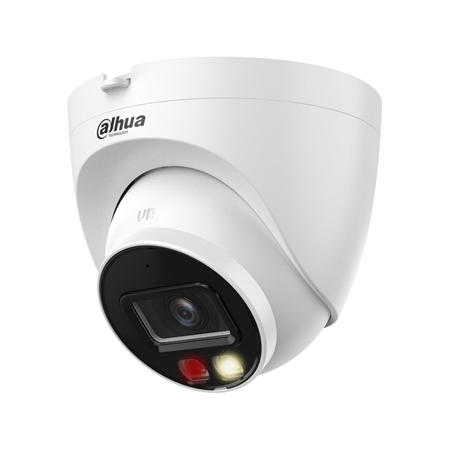 DAHUA-5159_B