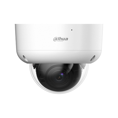 DAHUA-5163|Dahua Lite 2MP motorized varifocal 4 in 1 dome