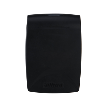 DAHUA-5177|Lector de tarjetas de proximidad Dahua para control de accesos