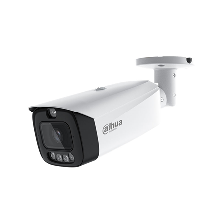DAHUA-5184_C