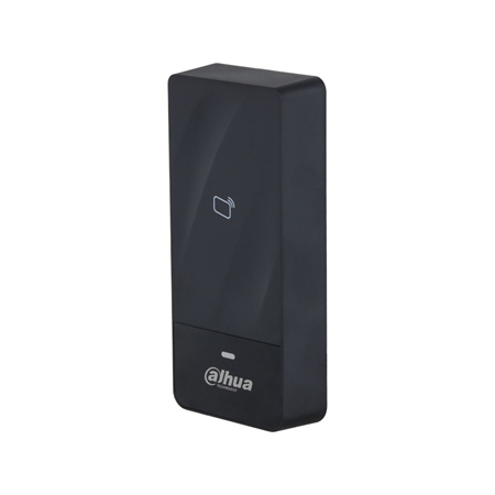 DAHUA-5190_B