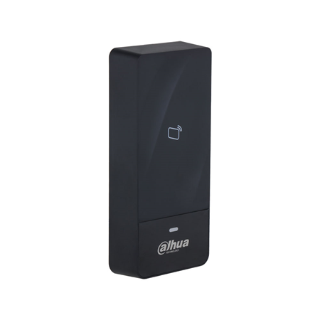 DAHUA-5190_C
