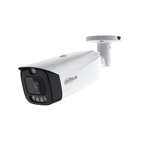 DAHUA-5193_B