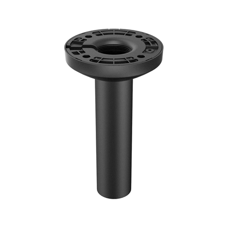 DAHUA-5195|Suporte de teto para câmaras Dahua