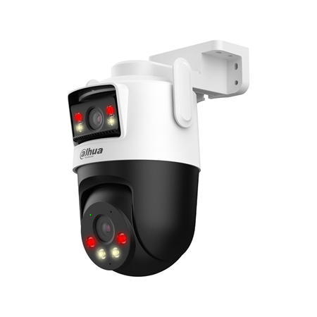 DAHUA-5197_B