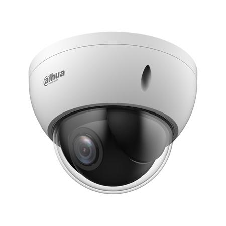 DAHUA-5207_B