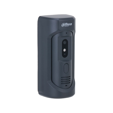 DAHUA-5217_C