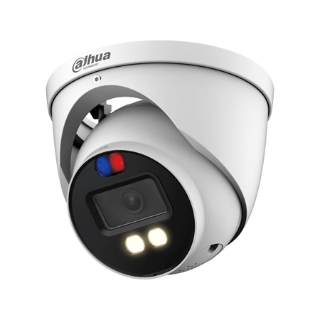 DAHUA-5219_C