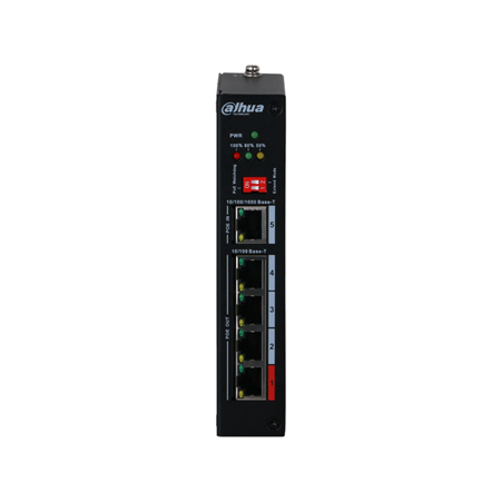 DAHUA-5220_B