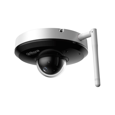 DAHUA-5221_B