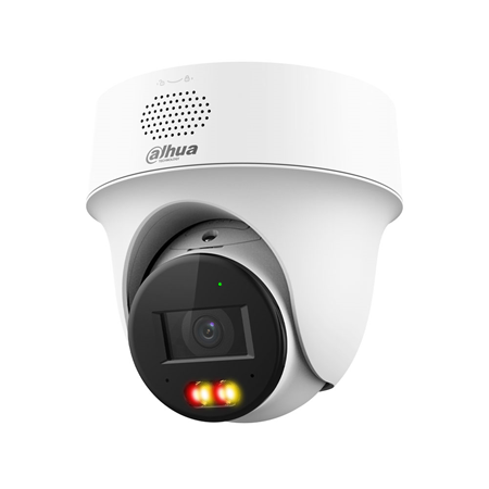 DAHUA-5226_B