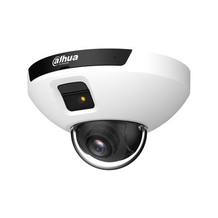 DAHUA-5231_B
