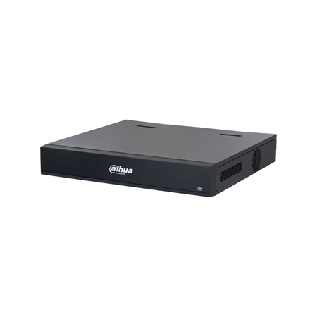DAHUA-5232_B