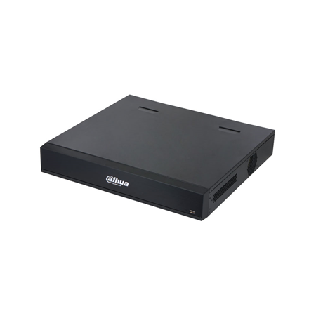 DAHUA-5232_C