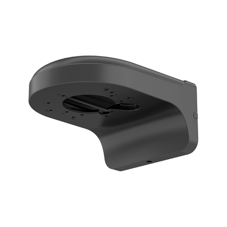 DAHUA-5237|Suporte de parede para câmaras Dahua