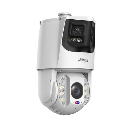DAHUA-5272_C