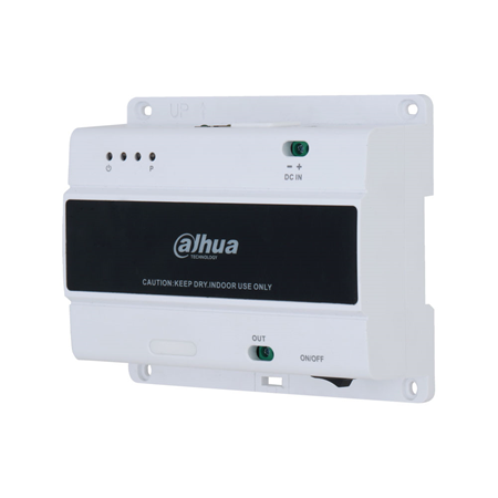 DAHUA-5276_B