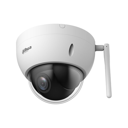 DAHUA-5278_B
