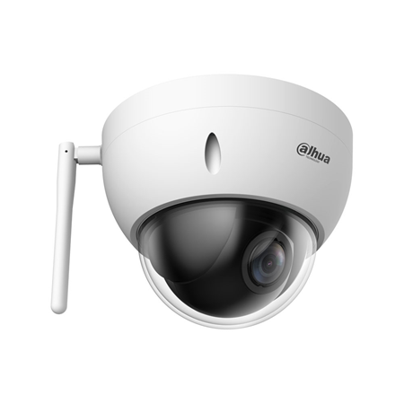 DAHUA-5278_C