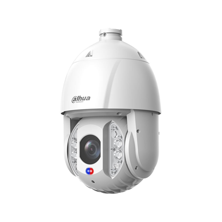 DAHUA-5283_B