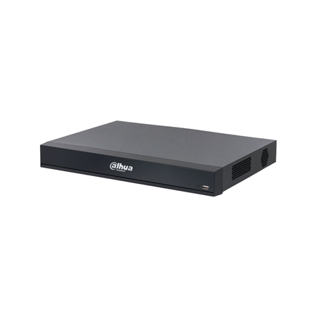 DAHUA-5286_B