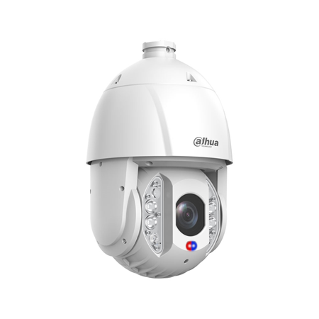 DAHUA-5289_C