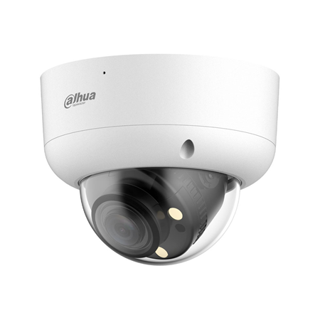 DAHUA-5293_B