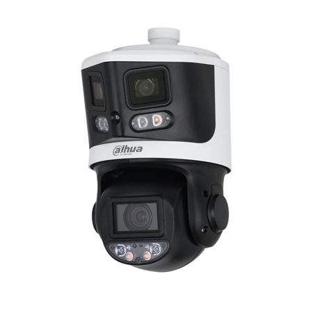 DAHUA-5294_B