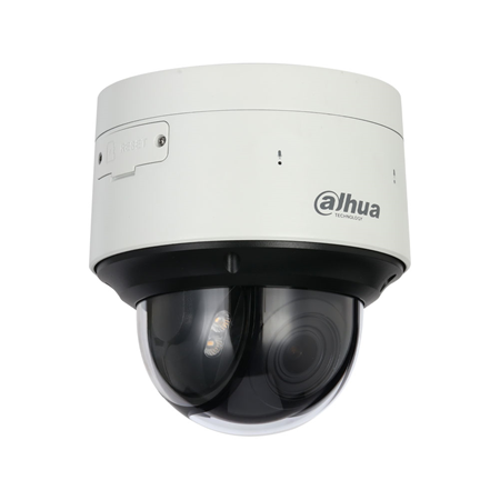 DAHUA-5295_C