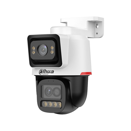 DAHUA-5300_B