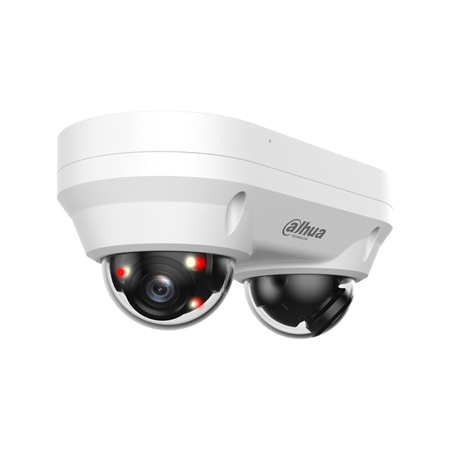 DAHUA-5302_C