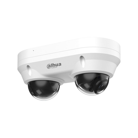 DAHUA-5302_D