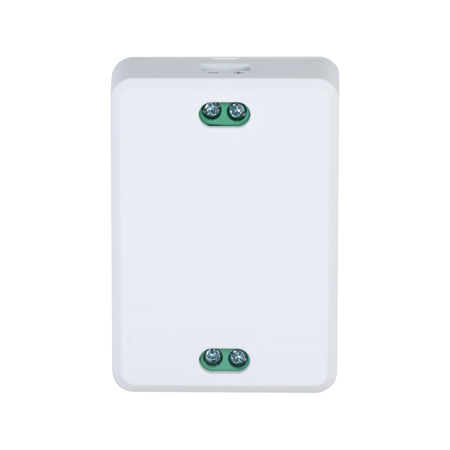 DAHUA-5305|Controlador Dahua de 2 hilos para sistema híbrido de videoportero