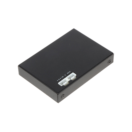 DAHUA-5306