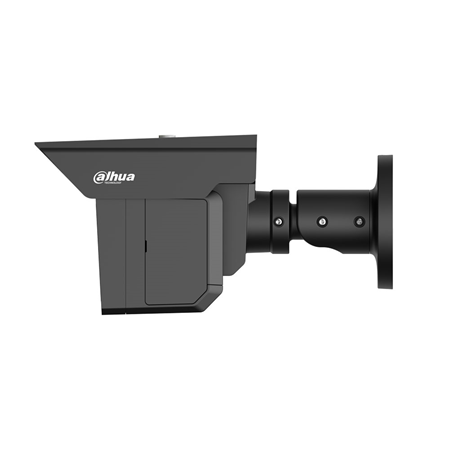 DAHUA-5313_C
