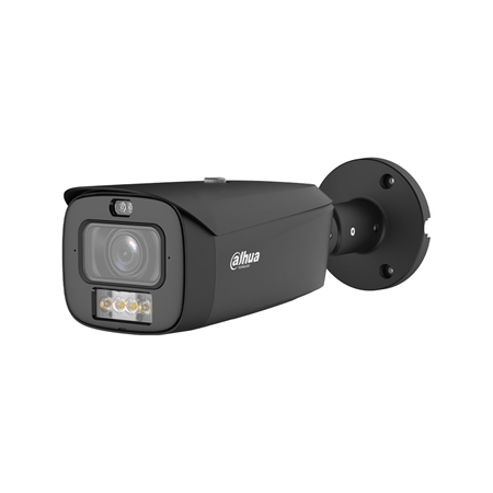 DAHUA-5315_C